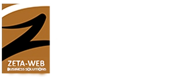 ZBS Logo